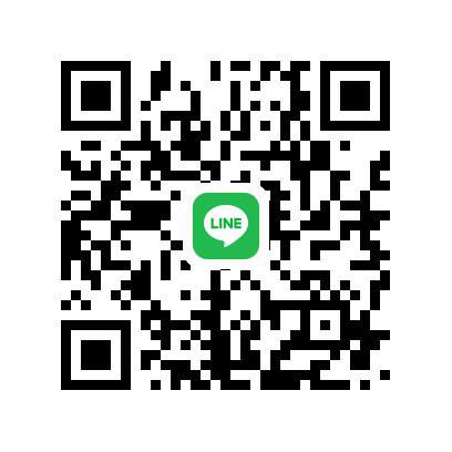 Absolute Bangkok Massage Line Qr Code