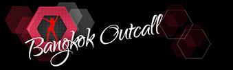 Bangkok Outcall Massage is a major provider of incall and outcall massage in Bangkok. We professionally provide erotic lingam massage, sensual yoni massage, body to body massage, nuru gel massage, erotic bathing and soapy massage, four hands sensual erotic massage, erotic couple massage. Bangkok Outcall Massage happily offers happy ending massage (handjob and/or blowjob massage) and full service massage.