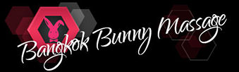 Bangkok Bunny Massage is a major provider of incall and outcall massage in Bangkok. We professionally provide erotic lingam massage, sensual yoni massage, body to body massage, nuru gel massage, erotic bathing and soapy massage, four hands sensual erotic massage, erotic couple massage. Bangkok Outcall Massage happily offers happy ending massage (handjob and/or blowjob massage) and full service massage.