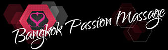 Bangkok Passion Massage is a major provider of incall and outcall massage in Bangkok. We professionally provide erotic lingam massage, sensual yoni massage, body to body massage, nuru gel massage, erotic bathing and soapy massage, four hands sensual erotic massage, erotic couple massage. Bangkok Passion Massage happily offers happy ending massage (handjob and/or blowjob massage) and full service massage.
