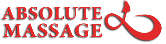 Absolute Bangkok Massage; Erotic, Sensual, Kinky and tantric Incall massage & Outcall Massage with happy ending and full service Logo